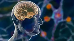 7 természetes módszer, ami akár 10 percen belül enyhíti a fejfájást