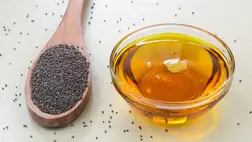 Ez az egyik legerősebb természetes gyulladáscsökkentő