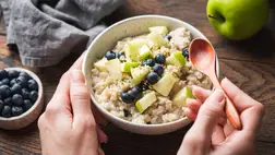 Ettől az 5 ételtől ragyogóan fényes lesz a bőr: fillérekből lehet beszerezni