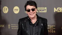 A 78 éves Fenyő Miklós váratlanul kórházba került