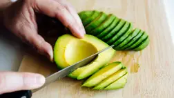 8 étel, amely megfiatalítja a bőrt