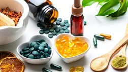 Fiatalító csodaszer vagy csak egy újabb trend? – Ezt érdemes tudni a kollagénről