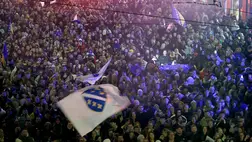 Micsoda?! Olaszország Irán helyett ott lehet a foci-vb-n?