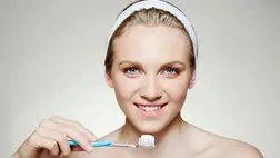 Ettől lehet a foga hófehér és egészséges egyszerre