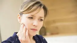 Egy alattomos vitaminhiány első tünete is lehet a fogínyvérzés
