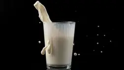 Itt a vadonatúj szuperital, ami százszor jobb az anyatejnél