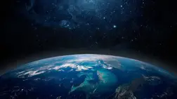 A Föld napja. Illusztráció. Fotó: Triff /Shutterstock