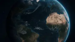 Közeleg a nagy elsötétedés? Riasztó elemzést közölt a NASA