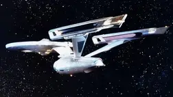 Ezért nem látogattak még meg minket a földönkívüliek