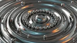 Tévedtek a tudósok? Olyat láttak, aminek nem lenne szabad léteznie!