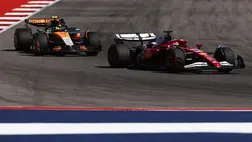 Őrjöngenek a sztárok a Forma-1 legostobább szabálya miatt