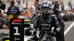 Itt az új F1-es szabály, ami miatt elfogyhat a Mercedes előnye?