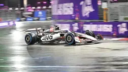 Japán erő, amerikai alapok: megszületett az F1 legújabb nagy szövetsége