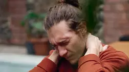 Így hatnak a frontok a vérnyomásra