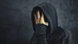 A cukorbetegség és elhízás elleni „csodaszer” újabb rendkívüli hatására derült fény