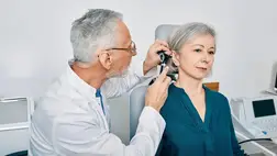 Fülzúgás okai: mikor kell orvoshoz fordulni a tartós tinnitus miatt?
