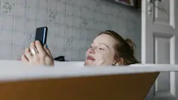 Ennyiszer kellene kádfürdőt venni egy héten: meglepően jó hatása van