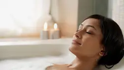 Most akkor a meleg fürdő vagy a hidegzuhany oldja jobban a feszültséget?