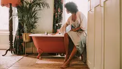 Megújító wellness otthon, olcsóbban: 5 szépségápolási termék, ami felkészít az ünnepekre