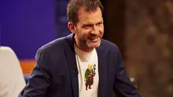 Fördős Zé vállalkozása csődbe ment: családja vagyonát is elvesztette