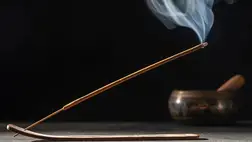 Csak óvatosan a füstölőkkel! Károsabbak a szervezetre, mint gondoltuk