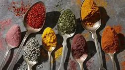 Ez a két fűszer lehet a csontrák legnagyobb ellensége