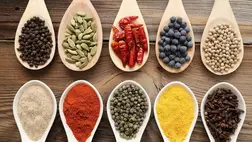 Az ősz illatai a konyhában: fűszerek, amelyek jobb kedvre derítenek