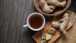 A leghatékonyabb immunerősítő fűszerek ősszel