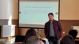  Tréning a lelki állóképességért - Erős pedagógus, erős személyiség