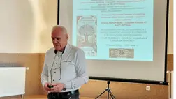 Pedagógiai szakmai nap a Rákóczi Emlékév jegyében - A múlt öröksége az iskolapadokban