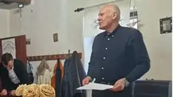 Amikor a múlt tanítani kezd – különleges szeminárium pedagógusoknak