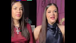 A 23 éves Gáspár Virágot képtelenség felismerni