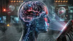 Megvan a dátum: ekkor veszik át az uralmat a gépek az agyunk felett