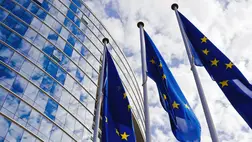 Európai Unió. Illusztráció. (Fotó: Shutterstock)