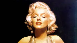 Száz éve született Marilyn Monroe, a világ egyik leghíresebb stílusikonja. A kiemelt kép forrása: Michael Ochs Archives/Getty Images