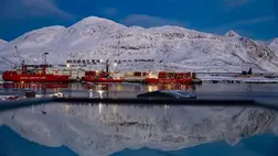 Kiderült, miért olyan fontos Grönland: felfoghatatlan kincs rejtőzik a mélyben