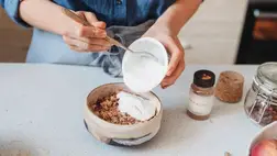 Görög vagy hagyományos joghurt? Kiderült, melyik egészségesebb