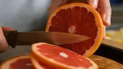 Ez a kedvelt gyümölcs többet árthat, mint használ