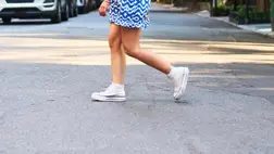 6-6-6 gyaloglás: gyorsan olvasztja a kilókat – Így próbálhatod ki