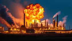  Ukrán dróntámadás. Illusztráció. Címlapkép forrása: Portfolio