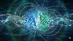 Az MRI már a múlté? Új korszak kezdődhet a gyógyításban