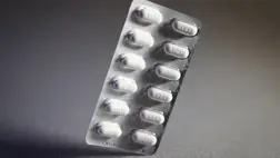 Tényleg megfékezheti a rákot a közismert fájdalomcsillapító?