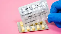 Baj van egy népszerű gyógyszerrel: nem úgy hat, mint várták