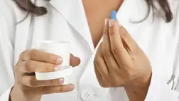 Egy egyszerű étrend-kiegészítő dönthet élet és halál között