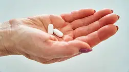 Döbbenet: infarktust okozhat a népszerű szívvédő vitamin