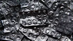 Súlyos figyelmeztetés: szívleállást okozhat a népszerű gyógyszer