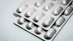 Végleges halláskárosodást okozhat a sokak által szedett gyógyszer