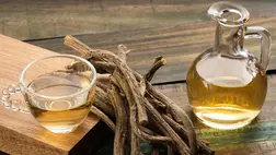 A 7 legjobb gyógynövény álmatlanságra