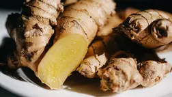 Ezt az egy fűszert jobb kerülni bizonyos esetekben: súlyosbíthatja a tüneteket