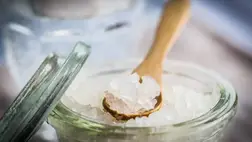 Megvan a csodafegyver, ami leszámol a szervezetben lévő gyulladással